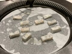 -么子烤肉(化龙池店)