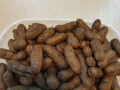 -马记烧烤(曲沃路店)