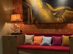 -菩泰·泰式草本按摩SPA(国大城市广场店)
