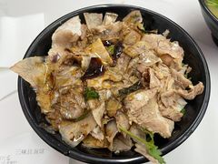 -三味拉面(雪松路店)