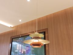 -狼头山火锅 KTV欢唱·烤串(理工大学店)