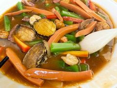 -盘飧市(春熙路店)