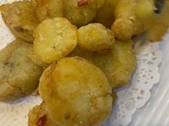 -有家生煎(三里屯店)