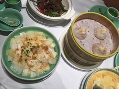 -江南厨子·品苏杭(华润万象店)