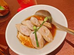 -惠食佳(东风大公馆店)