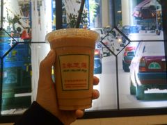 -美芝莲(东方宝泰店)