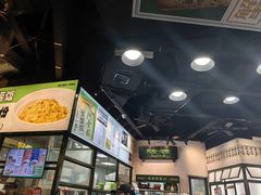 -阿金大白·上海菜馆(新天地店)
