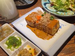 -王氏炉匠·烧鸟放题自助(好运街店)