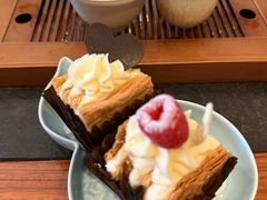 -私人做法(苹果社区店)