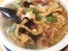 -祁家面馆(大香炉店)
