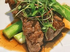 -雲上錢屋·怀石料理(上海中心店)