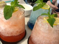 -打趸BTC·Breaktime cafe(北京路店)