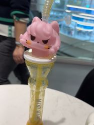 -MINI MARS KIDS CLUB亲子家庭中心(杨浦黄兴店)