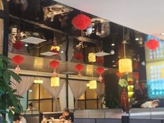 -赣江里•江西菜(望京旺角店)