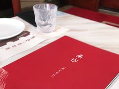 -子霖南山鲜虾面(南山总店)