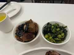 -春餐厅