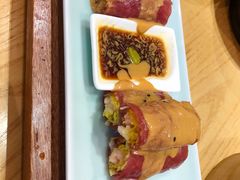 -珍宝粤赏里(杏坛店)