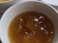 -黔蘑菇四季餐厅(观山湖店)