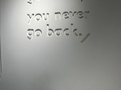 -BLATAGE COFFEE