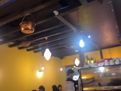 -La Tavernetta(Bar à Vin)(乌鲁木齐路店)