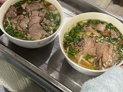 -老贵阳全牛粉(尚义路店)