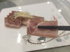 -味雅大酒店