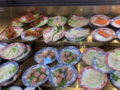 -谭三娘鲜切牛肉自助火锅(星辰汇店)