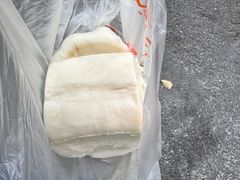 -袁大头包子(光华路店)