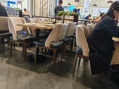 -川成元·麻辣香锅(凯德MALL西直门店)