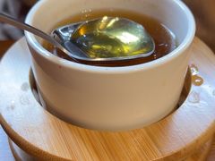-文煲公砂锅煲仔小食堂