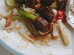 -皇朝尊会(龙之梦大酒店)