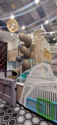 -MELAND亲子乐园•派对•研学(南宁万象城店)