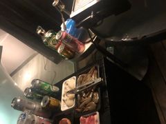 -北京崇文门桔子水晶酒店
