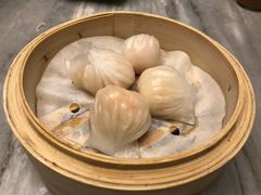 -岭南真味·匠心粤菜(K11店)