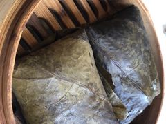 -老东吴食府(雅都店)