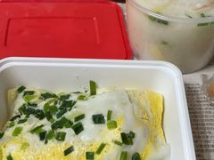 -银记肠粉店(中山一路店)