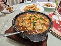 -鲜得莱渔港·小平岛海胆馆(七贤岭店)
