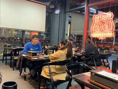 -马海涛牛肉串·午市牛腩饭·烧烤夜宵(领汇广场店)