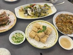 -潮道鱼仔店·潮汕味(长兴路店)