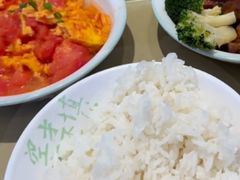 -老乡鸡(融科天地店)