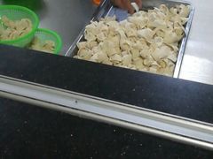 -周震馄饨