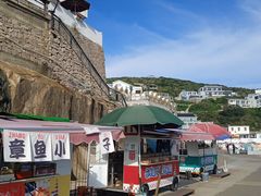 -东极岛景区