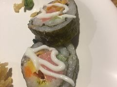 -瑞伯克牛排自助餐厅天一广场店