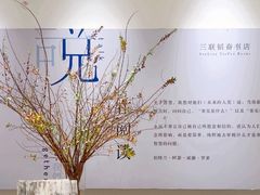 -三联韬奋书店(宽窄巷子店)