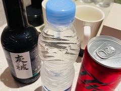 -上海新国际博览中心城际酒店