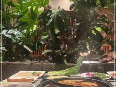 -园里火锅(仁和新城店)