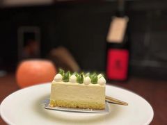 -觅唐MITONG(鸟巢店)