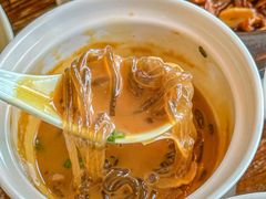 -瓦库茶馆17号(海汇港店)