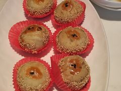 -绿波廊(豫园店)