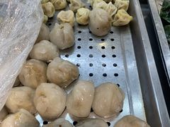 -燕江楼(燕东店)